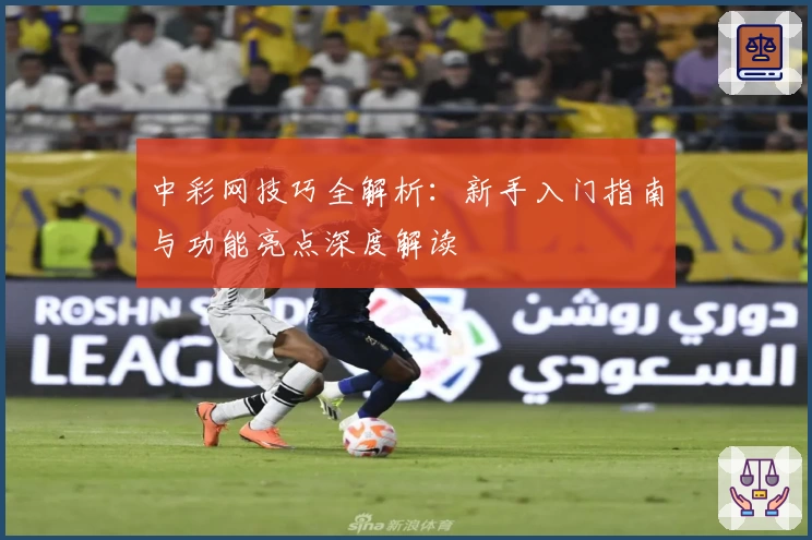 中彩网技巧全解析：新手入门指南与功能亮点深度解读