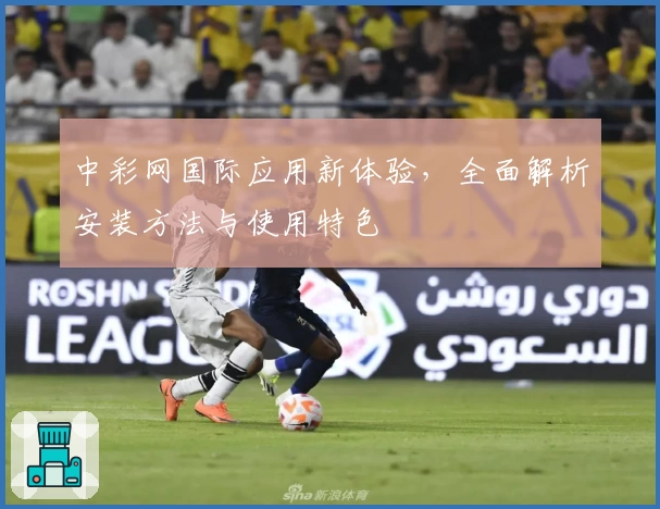 中彩网国际应用新体验，全面解析安装方法与使用特色