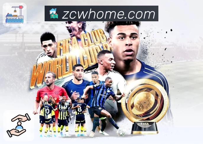 体育平台欢迎图